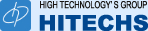 株式会社ハイテックス　HITECHS