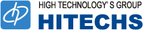 株式会社ハイテックス　HITECHS