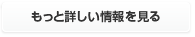 もっと詳しい情報を見る