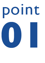 point01