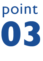point03